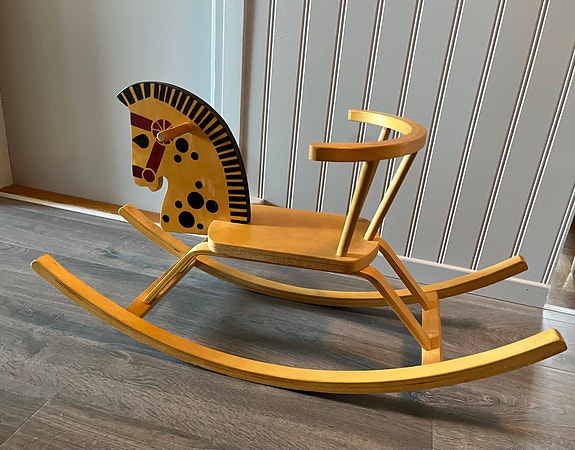 Product image 1 of 6