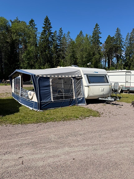 Polar 560 BK 2 of 7