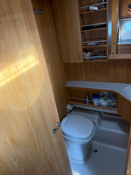Polar 560 BK 4 of 7