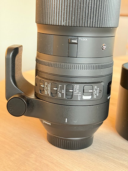 Product image 6 of 7