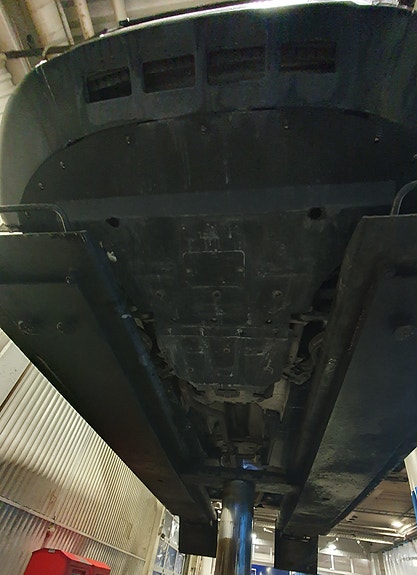 Audi Q5 7 of 8