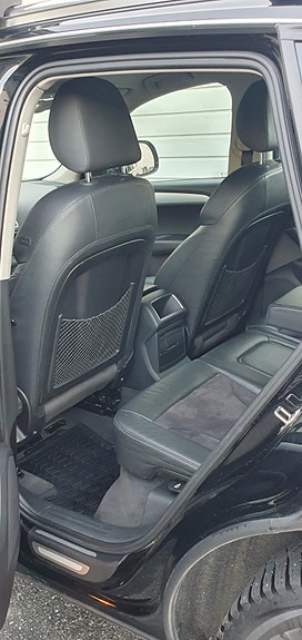 Audi Q5 11 of 13
