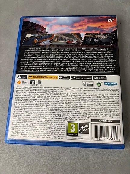 Product image 3 of 3