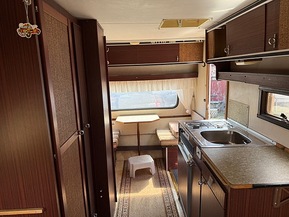 Cabby Alpha 465 Ct 5 of 5