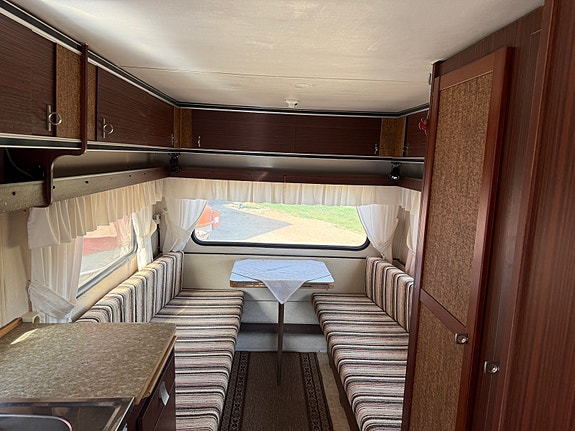 Cabby Alpha 465 Ct 4 of 5