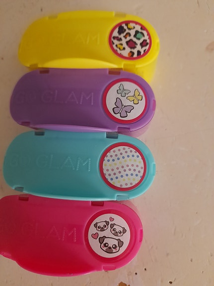 Product image 6 of 6
