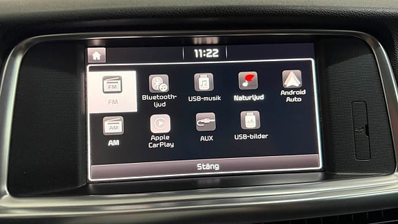 Kia Optima 25 of 30