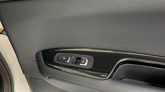 Kia Optima 20 of 30