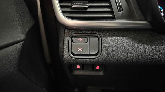 Kia Optima 24 of 30