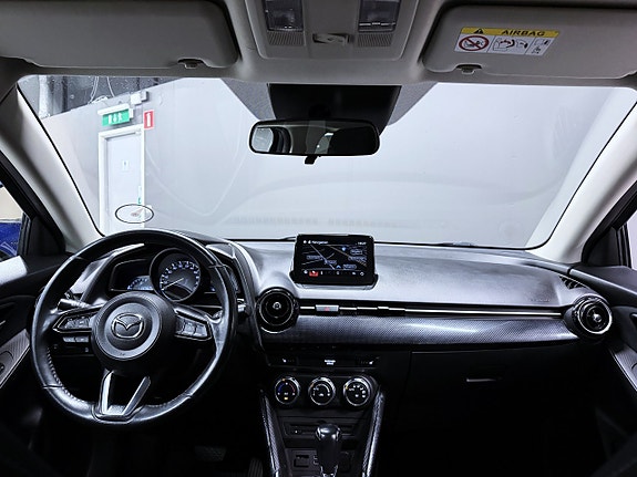 Mazda 2 2 of 14