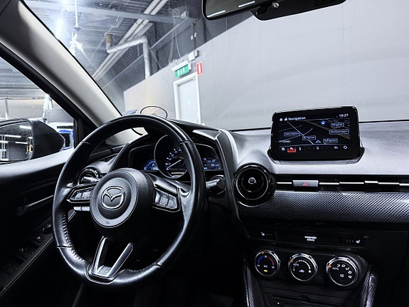 Mazda 2 8 of 14