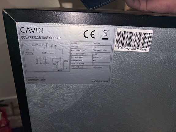 Product image 6 of 6