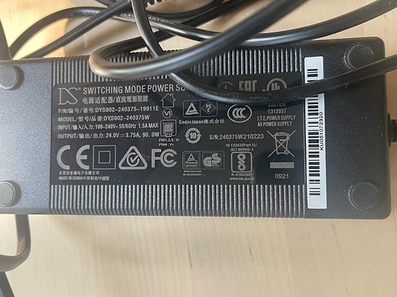 Product image 4 of 5