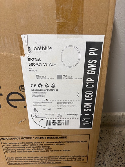 Product image 3 of 4