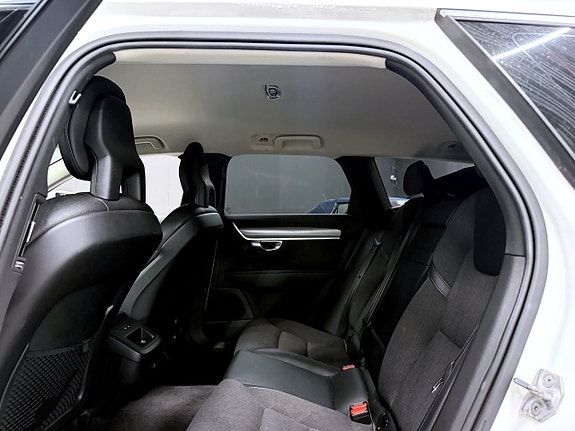 Volvo V90 9 of 15