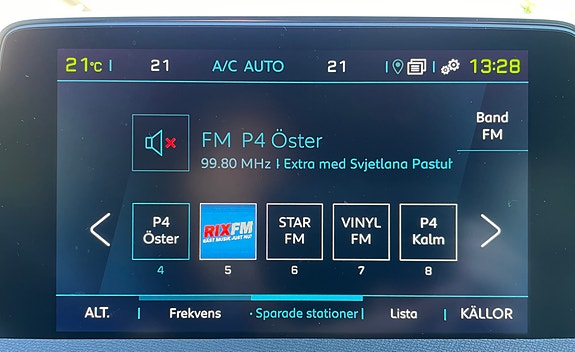 Peugeot 3008 15 of 24