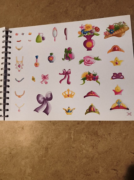 Product image 4 of 4