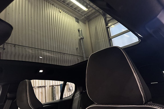 Volvo C40 19 of 23