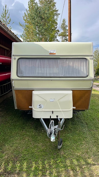Polar 470 2 of 7