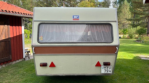 Polar 470 7 of 7