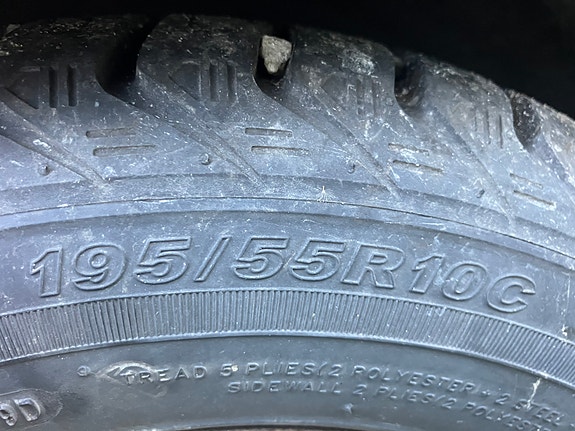 Product image 12 of 15