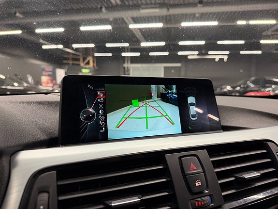 BMW 430d 22 of 22