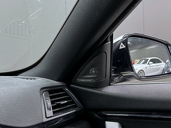 BMW 430d 18 of 22