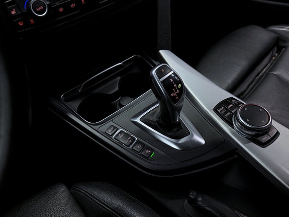 BMW 430d 19 of 22