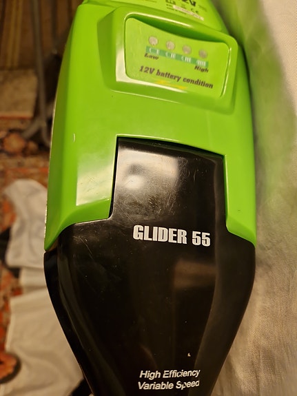 Product image 3 of 10
