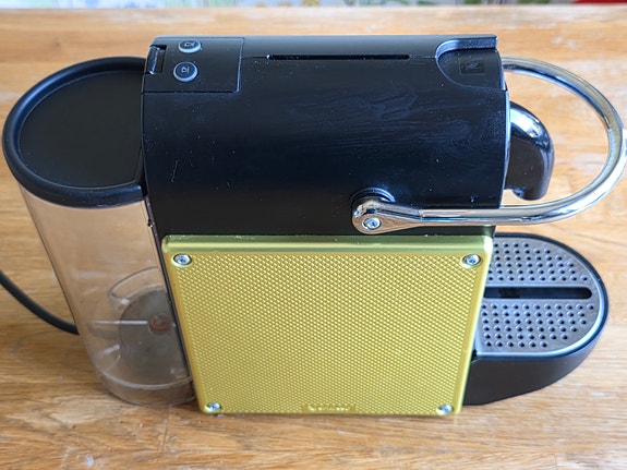 Product image 7 of 9