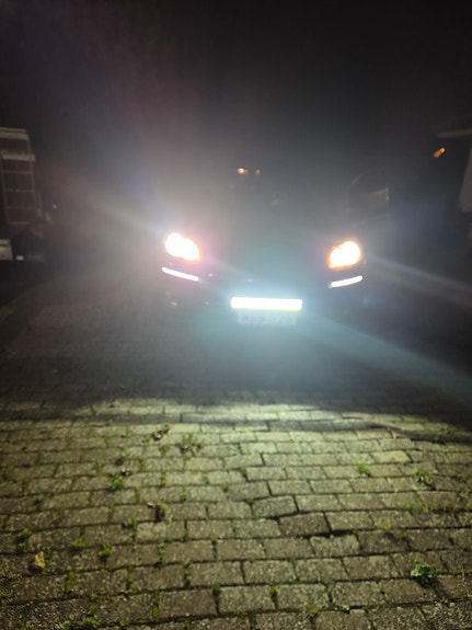 Porsche Cayenne 11 of 11