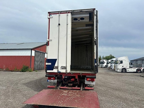 Scania R500B6X2*4NB 0328 16 of 16