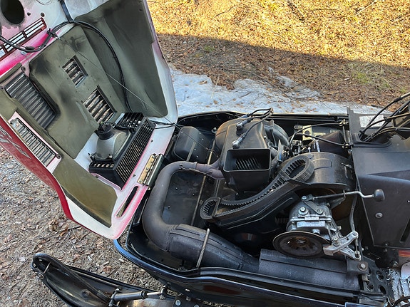 Yamaha 5 of 10