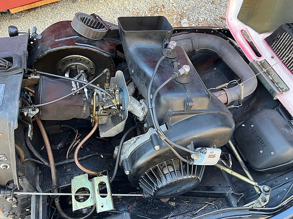 Yamaha 6 of 10