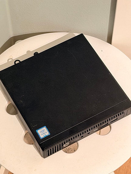 Product image 4 of 6