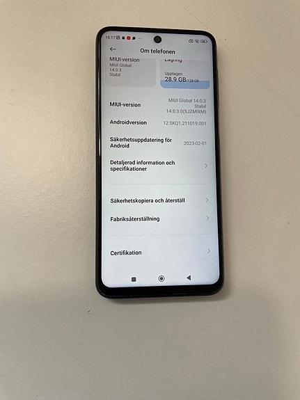 Product image 4 of 6