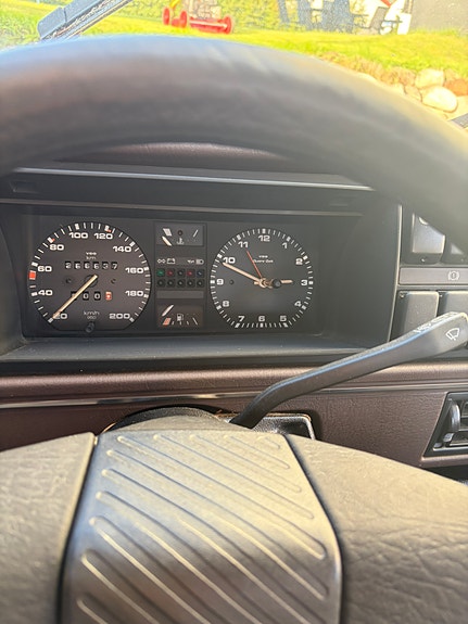 Volkswagen Jetta 4 of 5