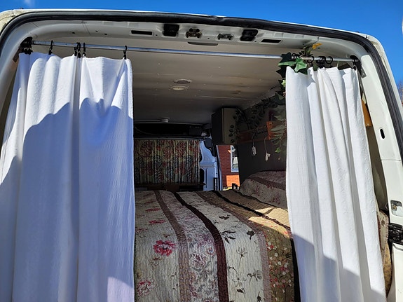 Renault Master FDCUL6 7 of 7