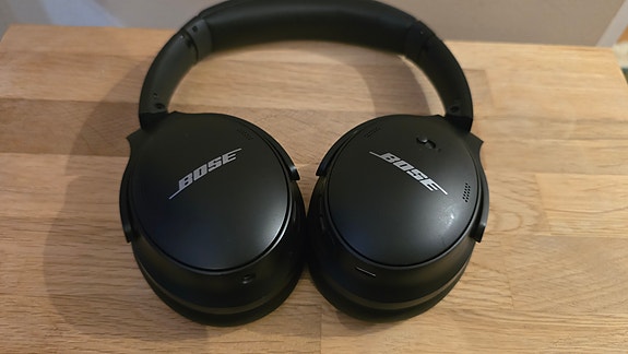 Product image 1 of 7