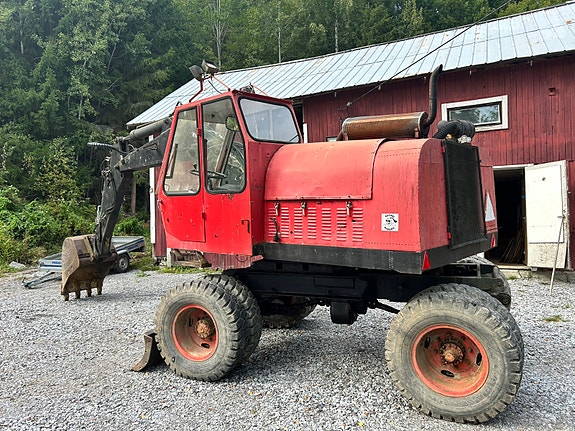 Atlas 1202 2 of 8