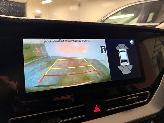 Kia Niro 15 of 24