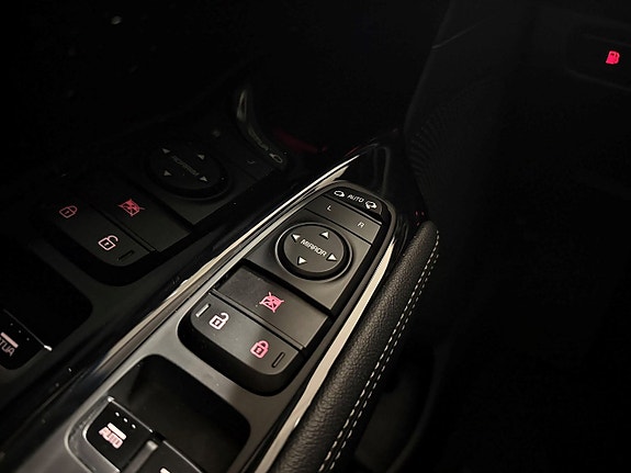 Kia Niro 23 of 24