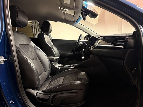Kia Niro 6 of 24