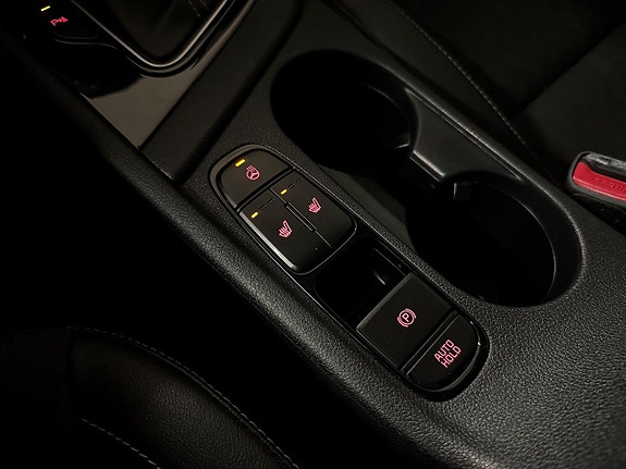 Kia Niro 22 of 24