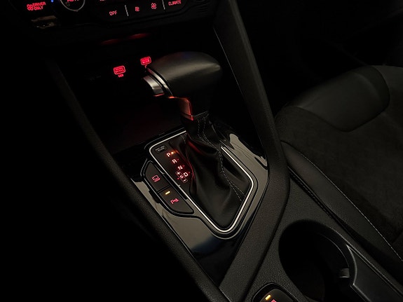 Kia Niro 21 of 24