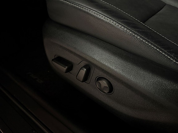 Kia Niro 12 of 24