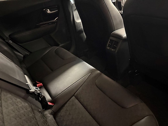 Kia Niro 7 of 24