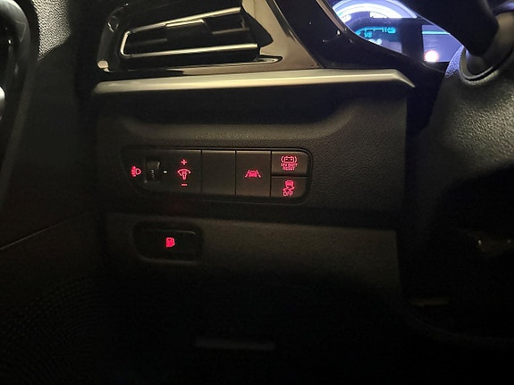 Kia Niro 13 of 24