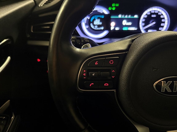 Kia Niro 18 of 24