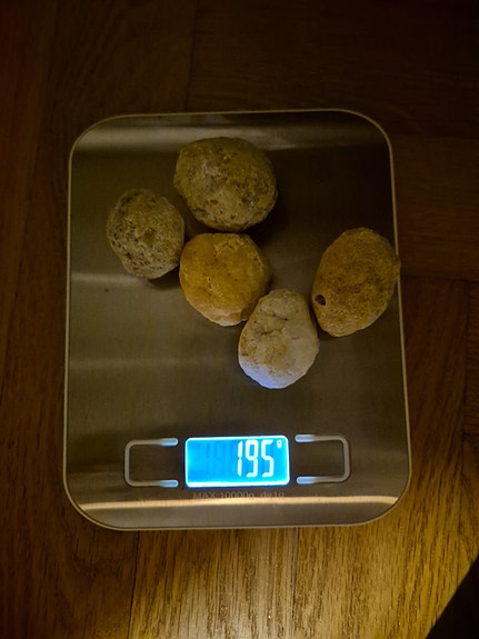 Product image 5 of 6